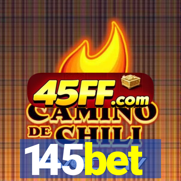 145bet