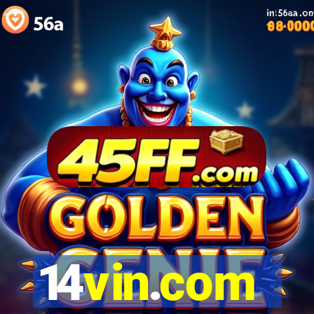 14vin.com