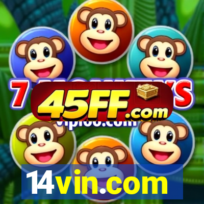 14vin.com