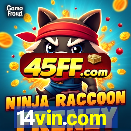 14vin.com