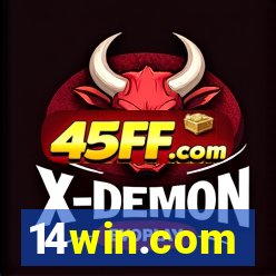 14win.com