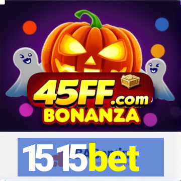 1515bet