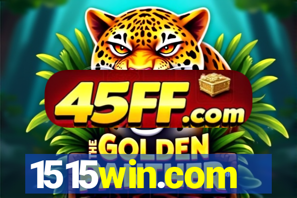 1515win.com