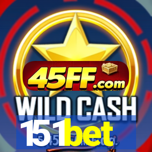 151bet