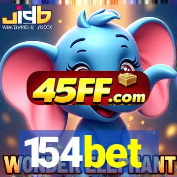 154bet