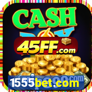 1555bet.com