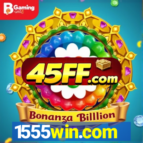 1555win.com