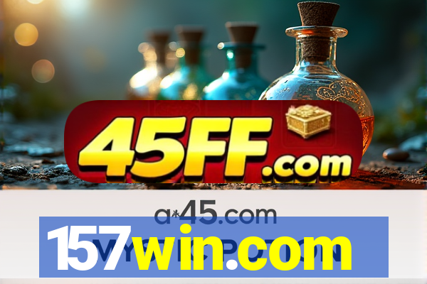 157win.com