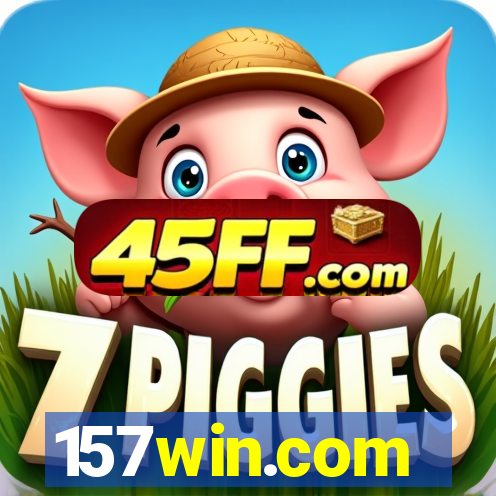 157win.com