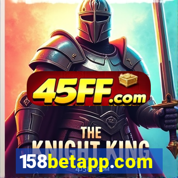 158betapp.com