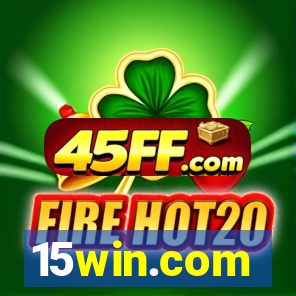 15win.com