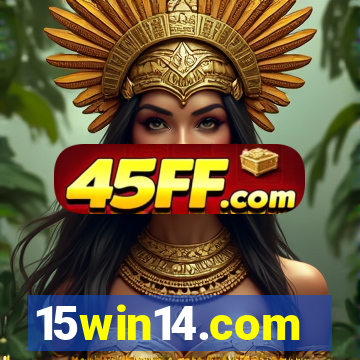 15win14.com