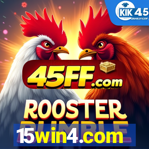 15win4.com