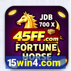 15win4.com