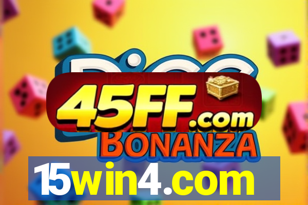 15win4.com