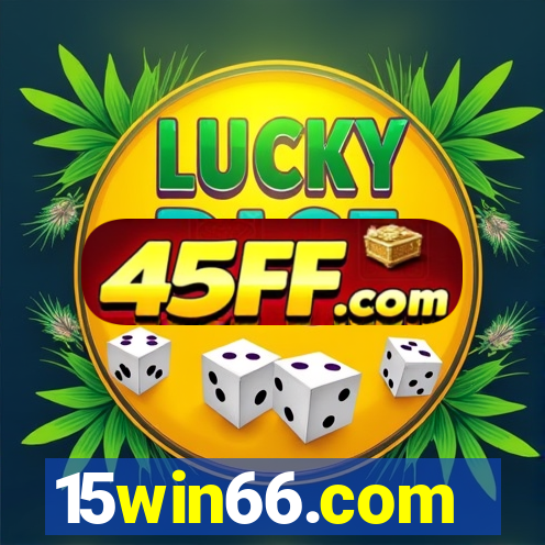 15win66.com