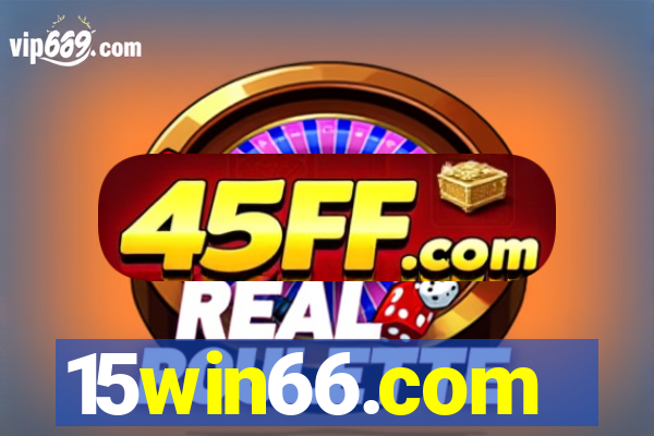 15win66.com
