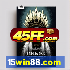 15win88.com