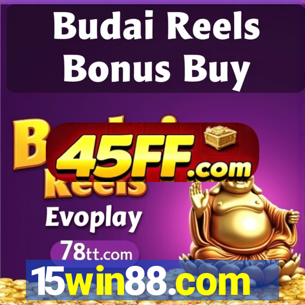 15win88.com