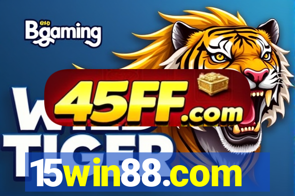 15win88.com
