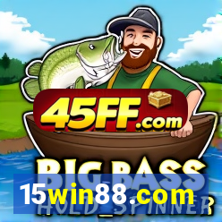 15win88.com