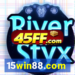 15win88.com