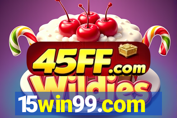 15win99.com