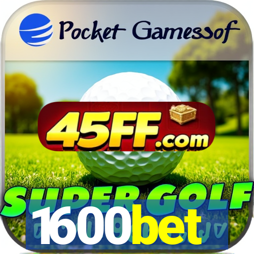 1600bet