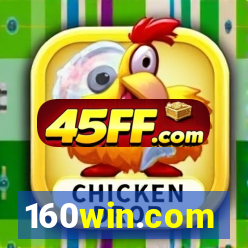 160win.com