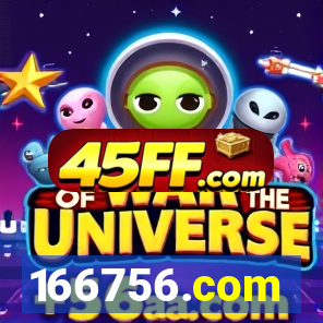 166756.com
