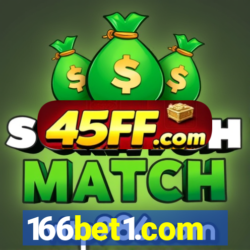 166bet1.com