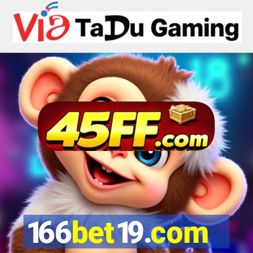 166bet19.com