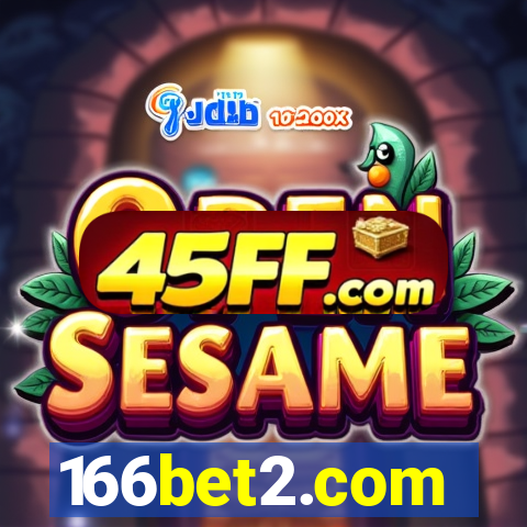 166bet2.com