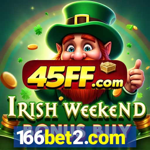 166bet2.com
