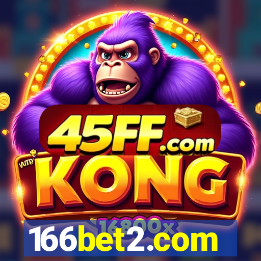 166bet2.com