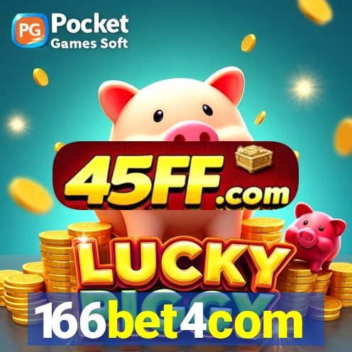 166bet4com