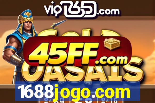 1688jogo.com
