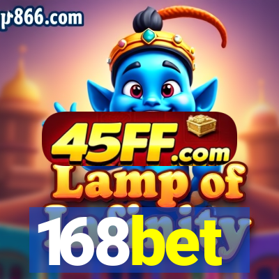 168bet