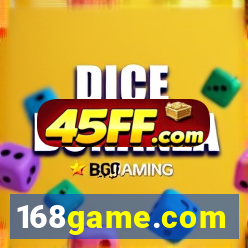 168game.com