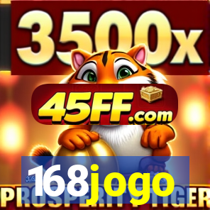168jogo