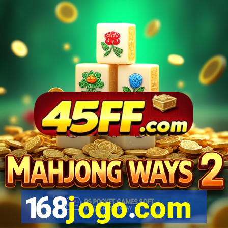 168jogo.com