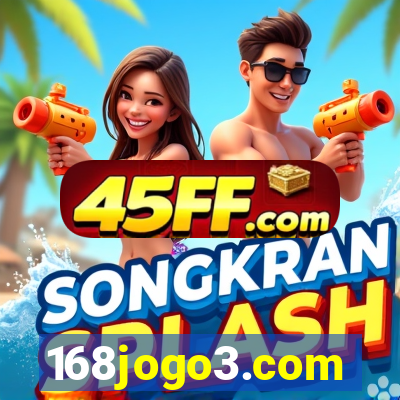 168jogo3.com