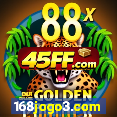 168jogo3.com