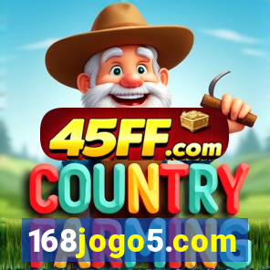 168jogo5.com