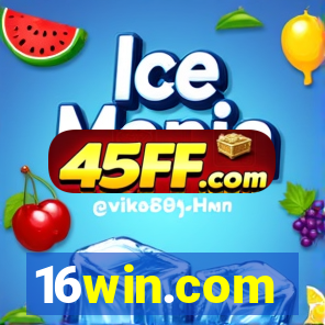16win.com