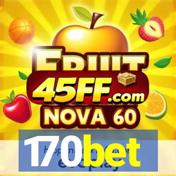 170bet