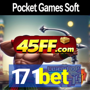 171bet