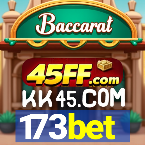 173bet