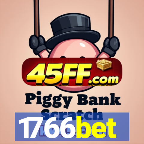 1766bet