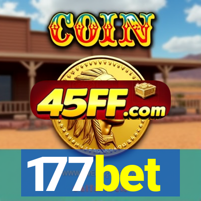 177bet